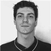 Cours de droit pour étudiant L1